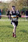 Senior mens Start fitness NEHL, South Shields. Photo: David T. Hewitson/Sports for All Pics